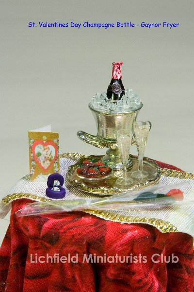 Miniaturist Club August 2010 - 0010.jpg